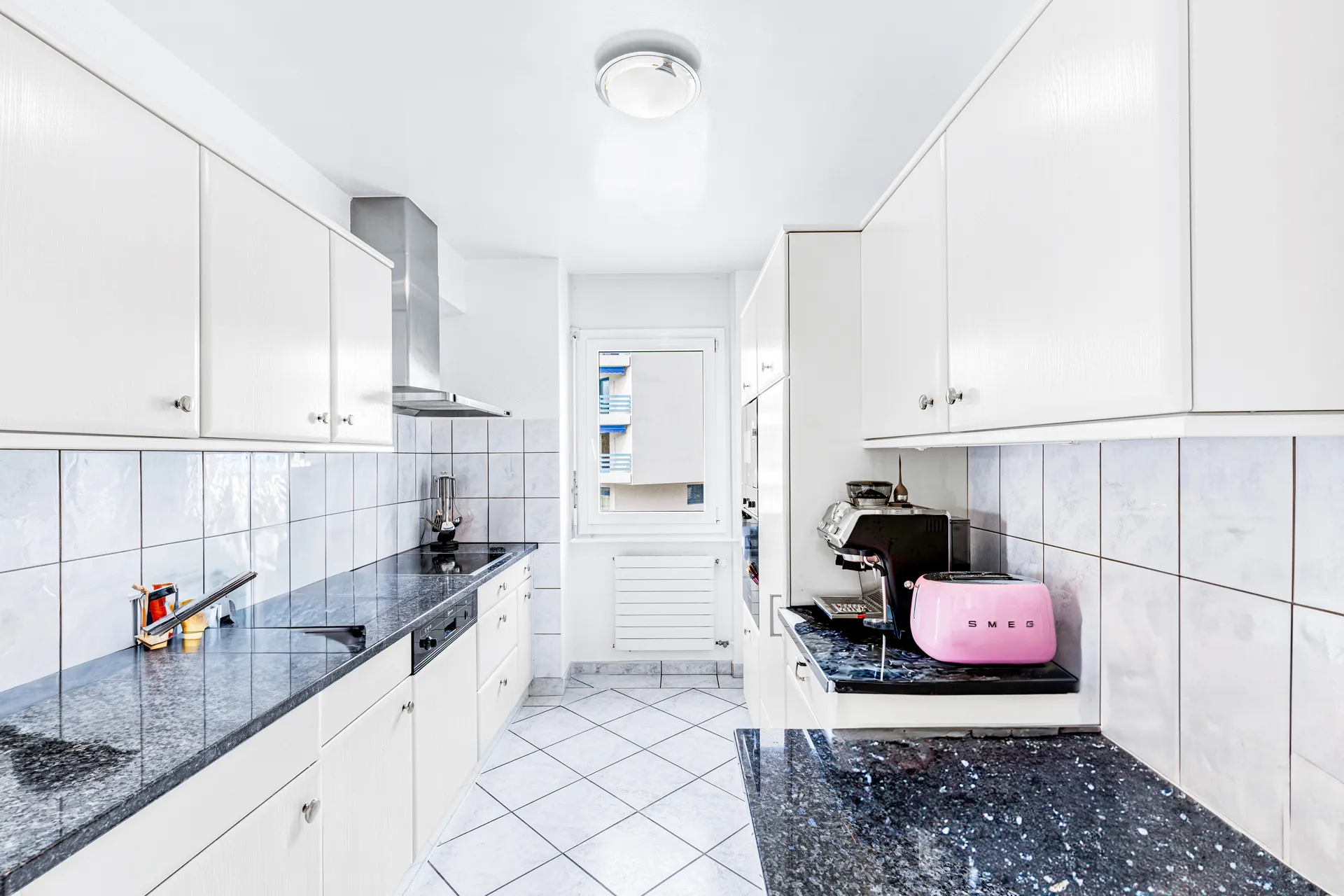 clarens-appartement-vendre-immobilier-vuelac 3