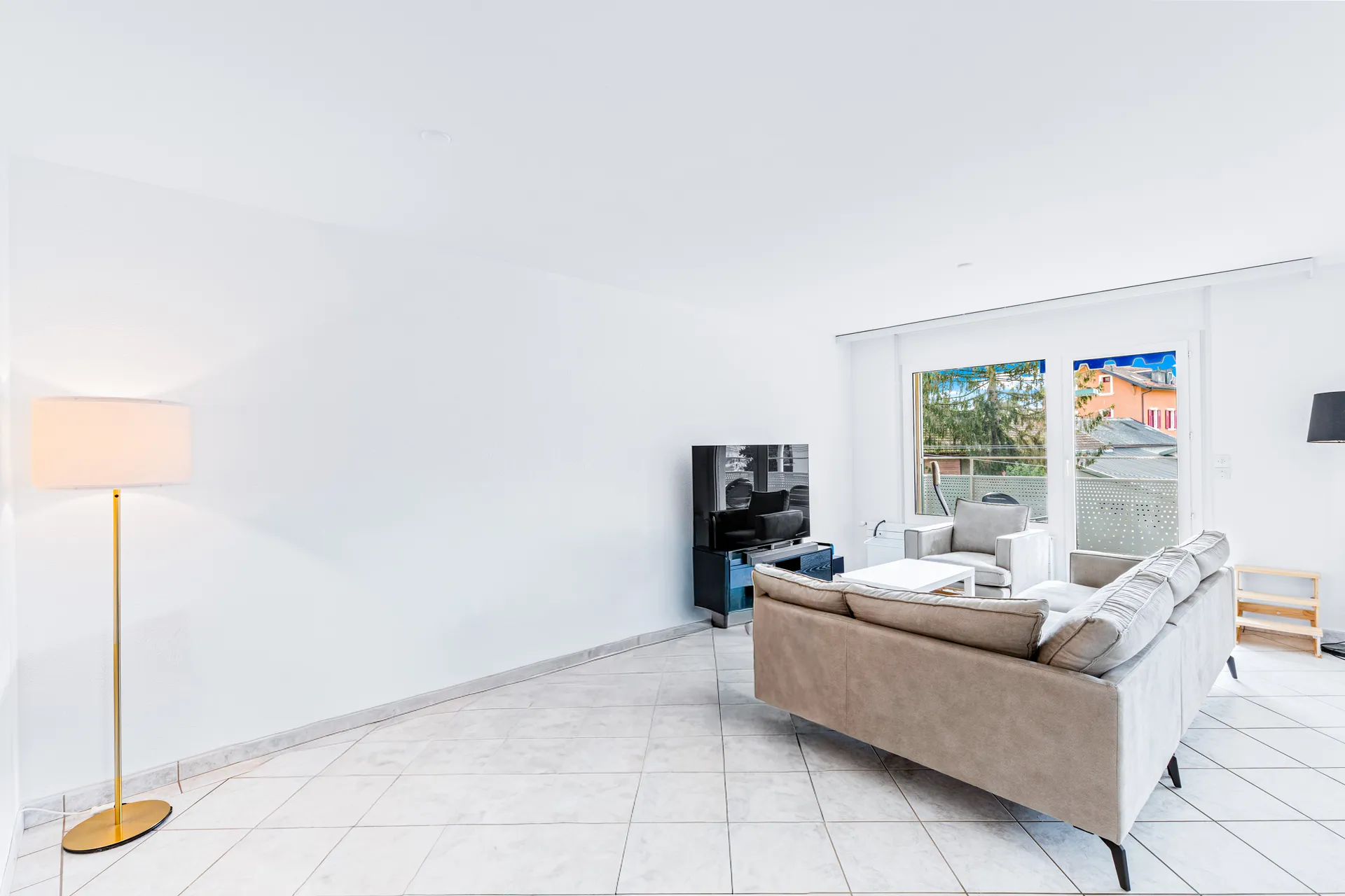 clarens-appartement-vendre-immobilier-vuelac 4