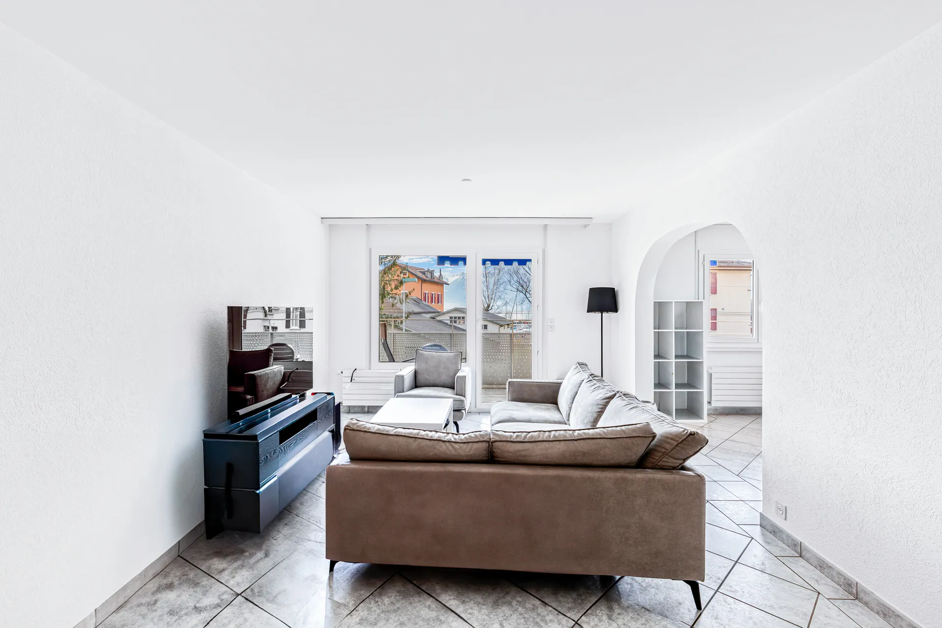 clarens-appartement-vendre-immobilier-vuelac 5