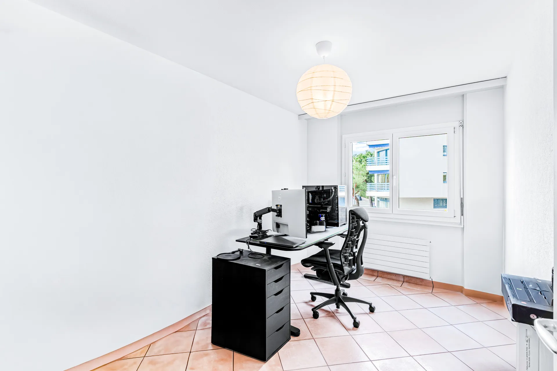 clarens-appartement-vendre-immobilier-vuelac 6