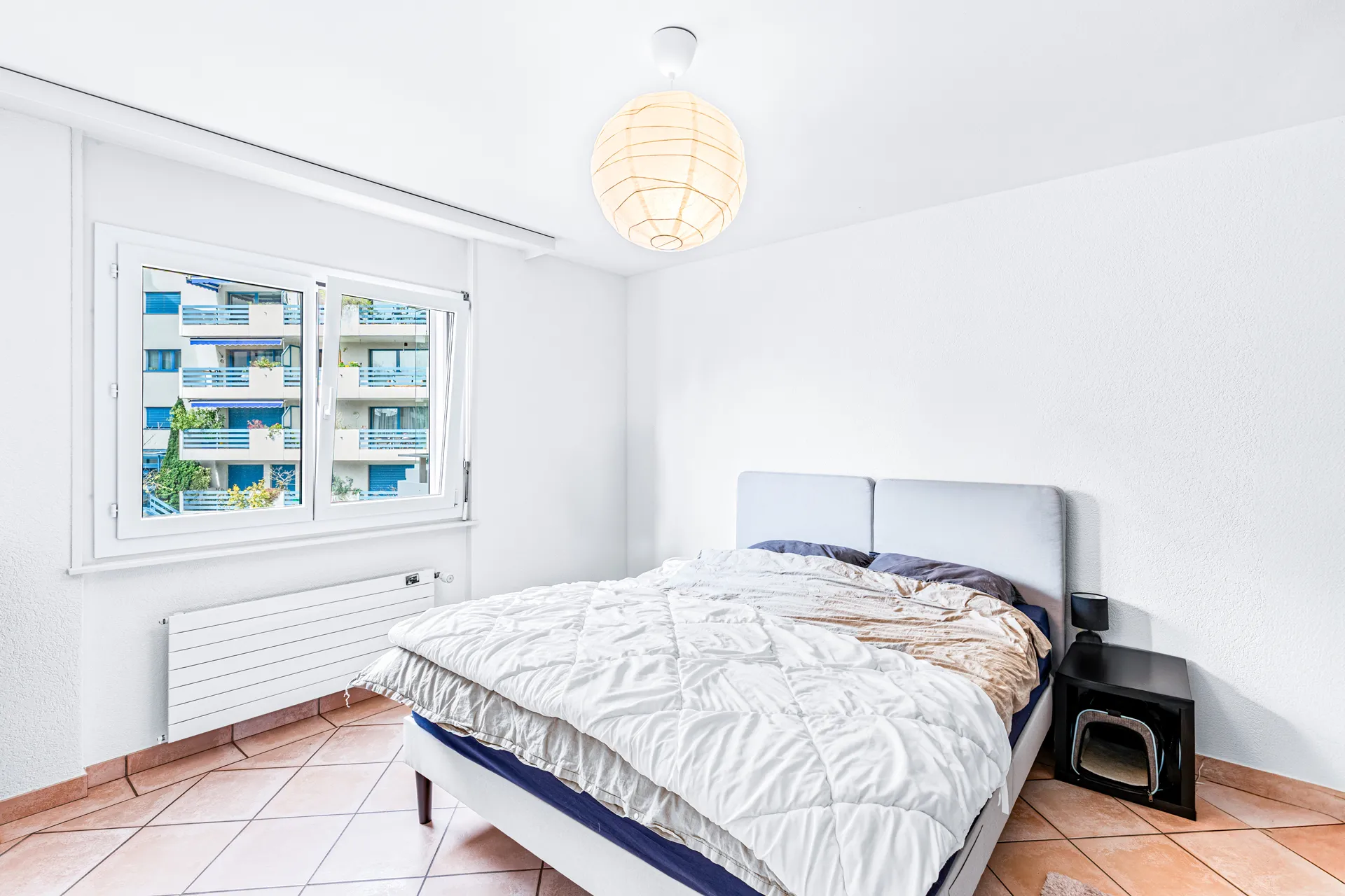 clarens-appartement-vendre-immobilier-vuelac 7