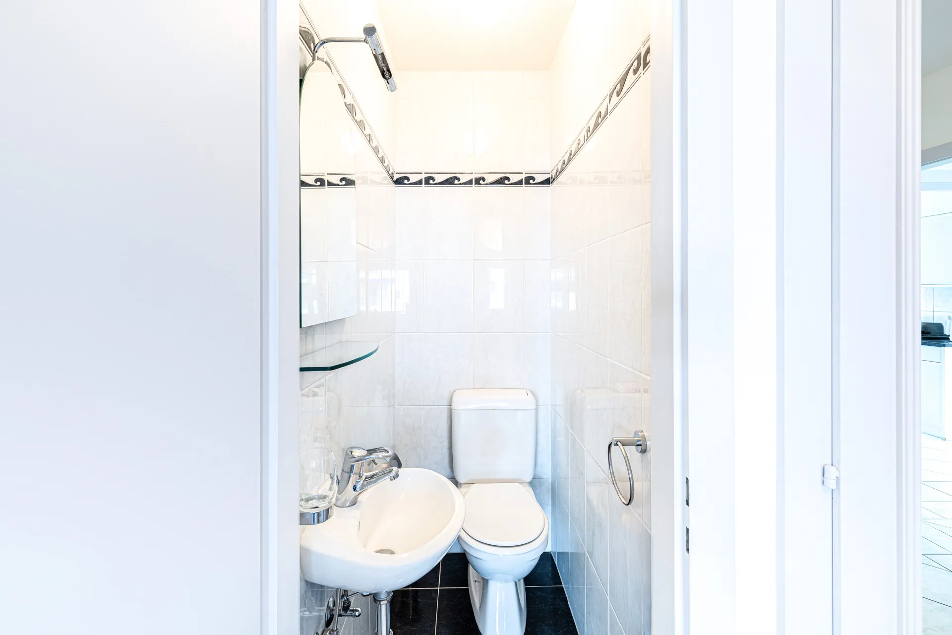 clarens-appartement-vendre-immobilier-vuelac 8