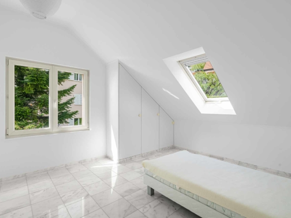 Homewell-4