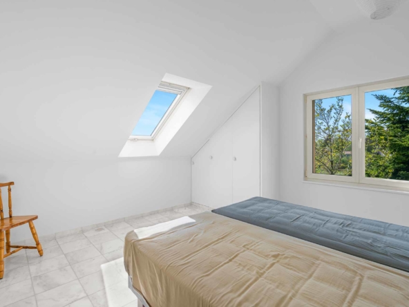 Homewell-5
