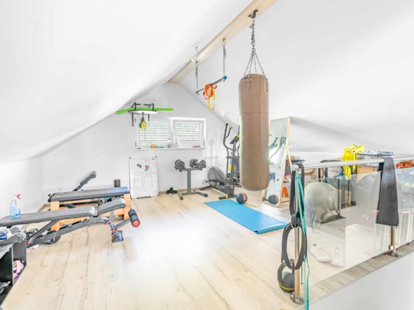 Homewell-5