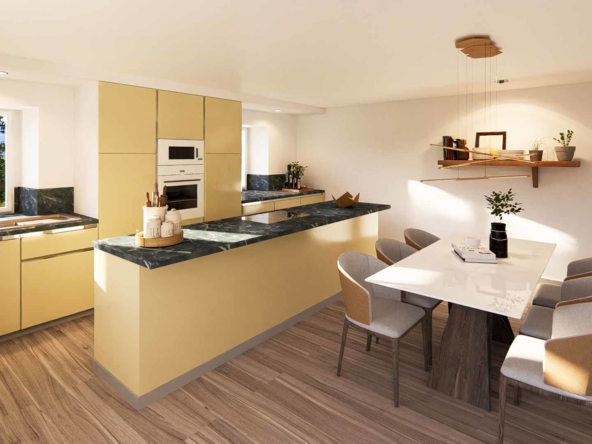 homewell-6