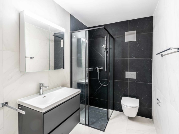Homewell_4.5_Rez-1