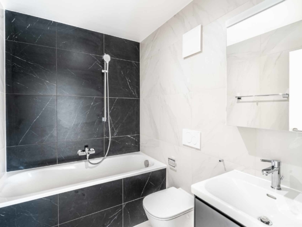 Homewell_4.5_Rez-3