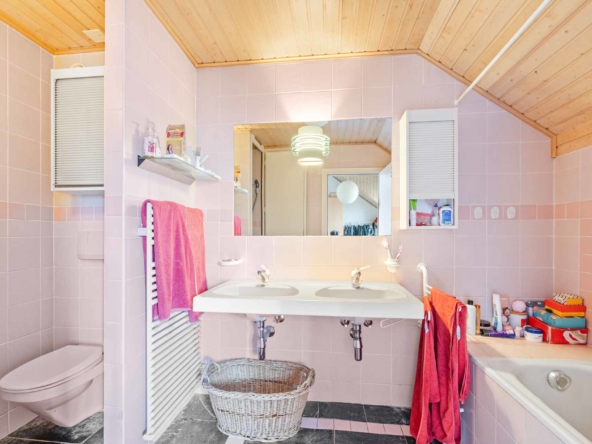 Homewell_Immobilier_Bassins_Appartement_4.5pièces-11