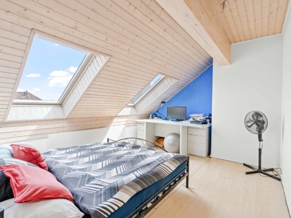 Homewell_Immobilier_Bassins_Appartement_4.5pièces-12