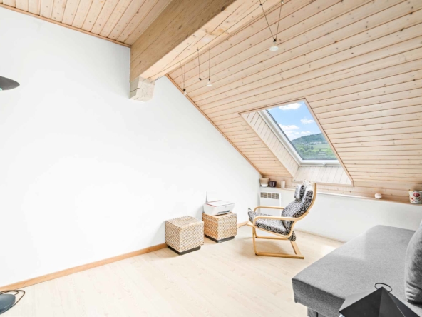 Homewell_Immobilier_Bassins_Appartement_4.5pièces-14