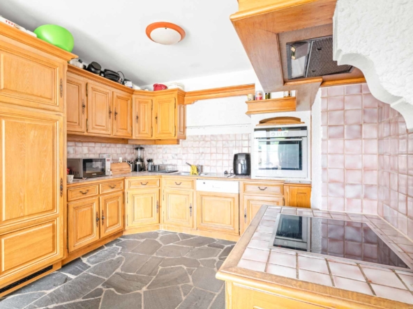 Homewell_Immobilier_Bassins_Appartement_4.5pièces-5
