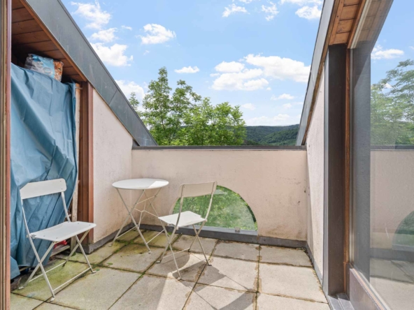 Homewell_Immobilier_Bassins_Appartement_4.5pièces-7