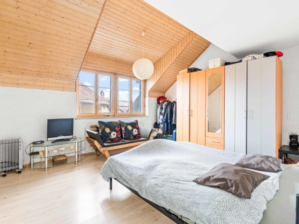 Homewell_Immobilier_Bassins_Appartement_4.5pièces-9