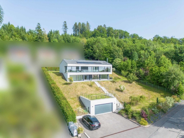 Homewell_Immobilier_Belmont_Maison_5.5pièces-1