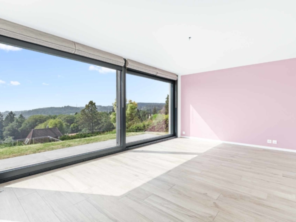 Homewell_Immobilier_Belmont_Maison_5.5pièces-1