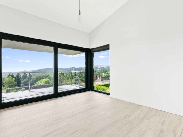 Homewell_Immobilier_Belmont_Maison_5.5pièces-15