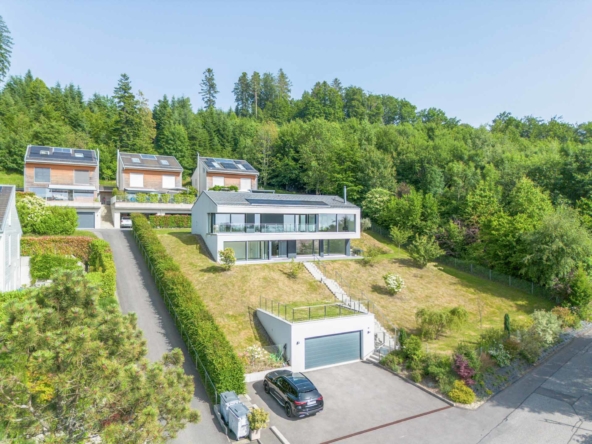 Homewell_Immobilier_Belmont_Maison_5.5pièces-17