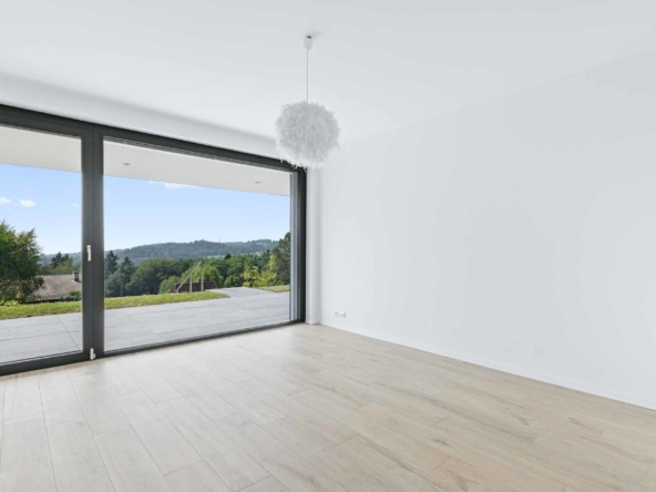 Homewell_Immobilier_Belmont_Maison_5.5pièces-2