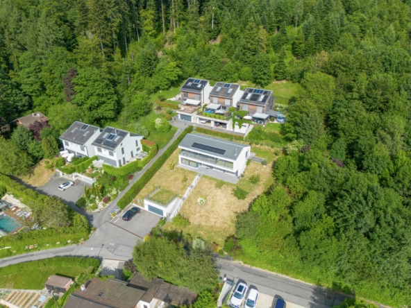 Homewell_Immobilier_Belmont_Maison_5.5pièces-20