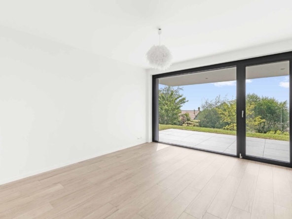 Homewell_Immobilier_Belmont_Maison_5.5pièces-3