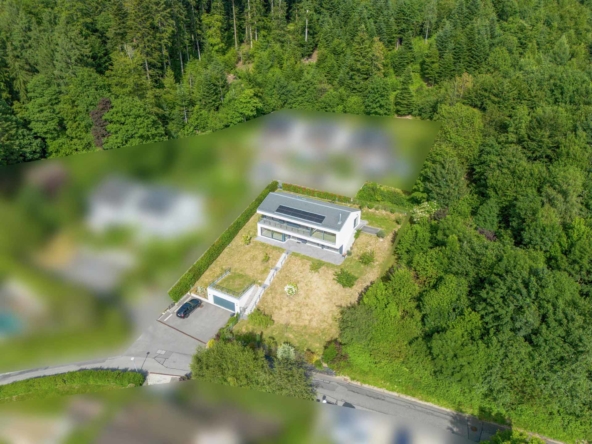 Homewell_Immobilier_Belmont_Maison_5.5pièces-4