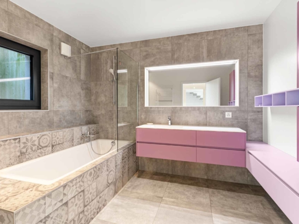 Homewell_Immobilier_Belmont_Maison_5.5pièces-4