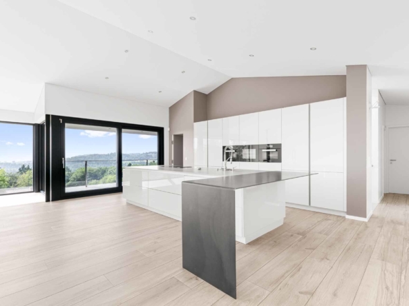 Homewell_Immobilier_Belmont_Maison_5.5pièces-6