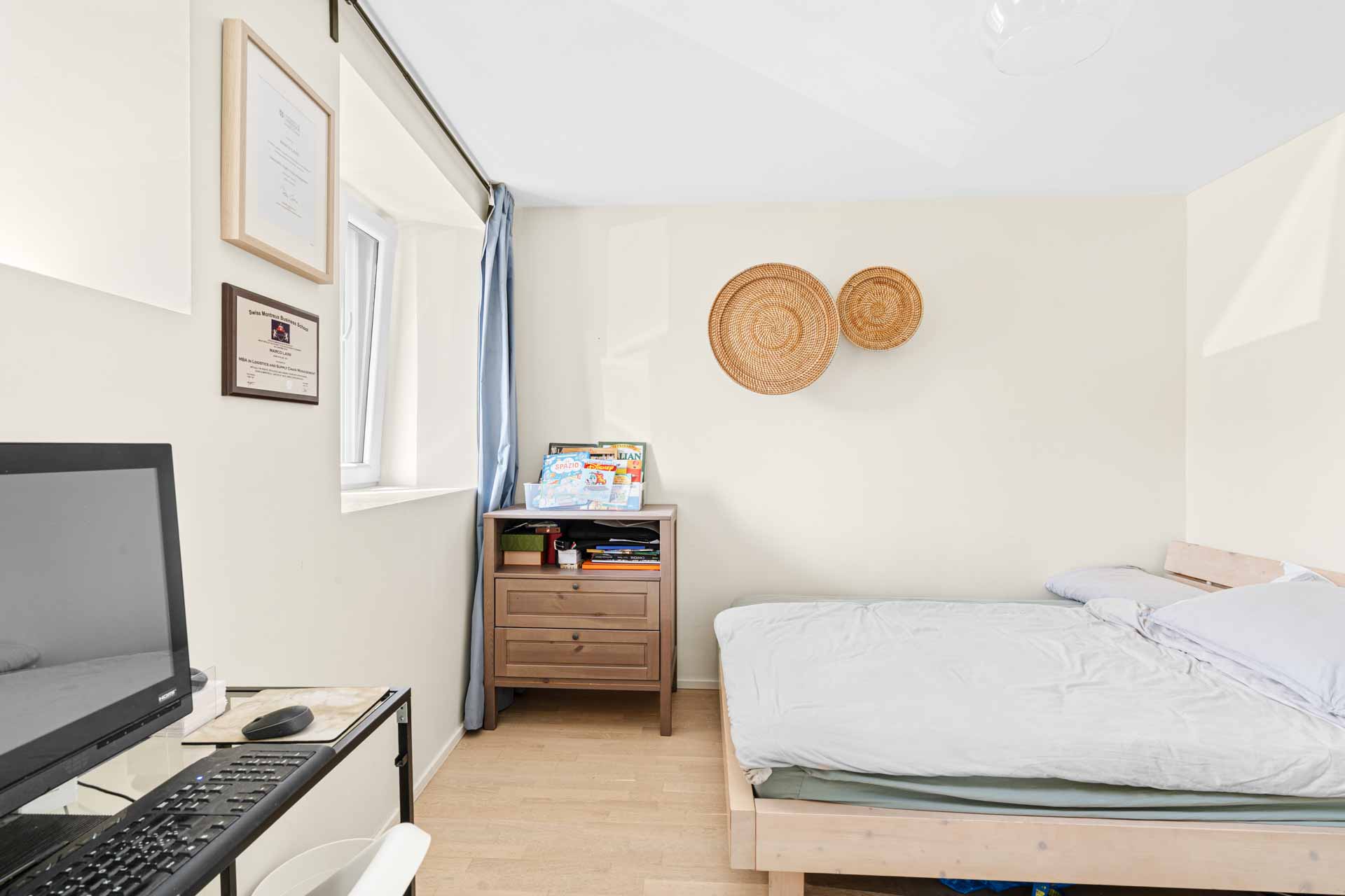 Homewell_Immobilier_Colombier_Appartement_4.5pièces-1
