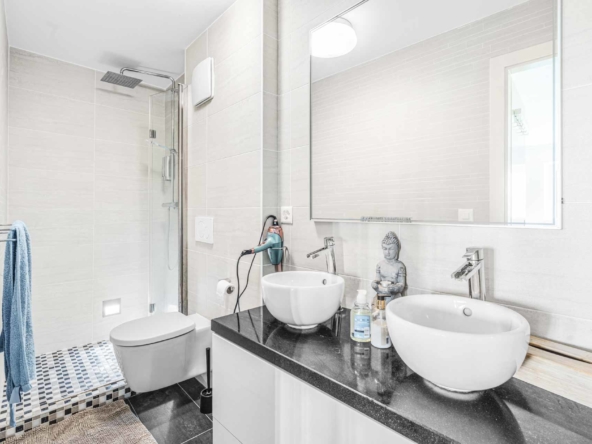 Homewell_Immobilier_Colombier_Appartement_4.5pièces-10