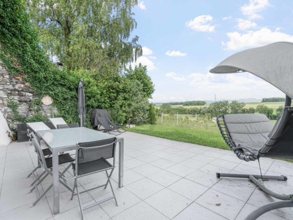 Homewell_Immobilier_Colombier_Appartement_4.5pièces-12