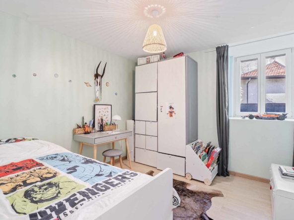 Homewell_Immobilier_Colombier_Appartement_4.5pièces-2