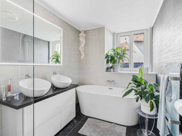 Homewell_Immobilier_Colombier_Appartement_4.5pièces-3