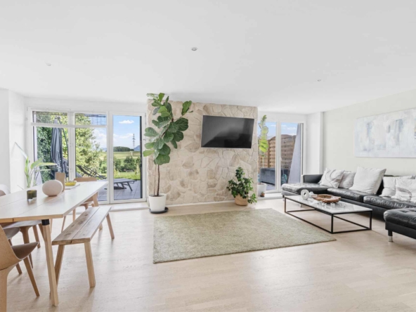 Homewell_Immobilier_Colombier_Appartement_4.5pièces-4