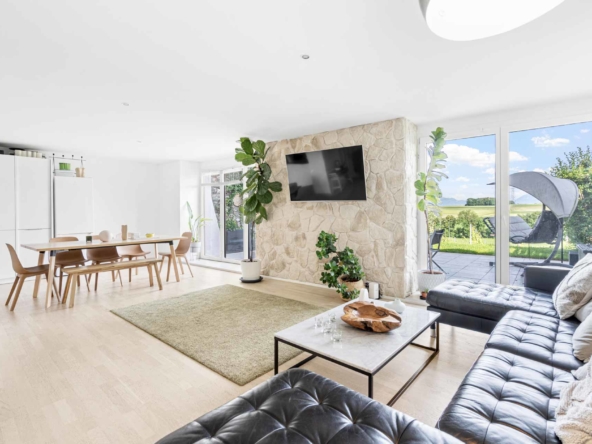 Homewell_Immobilier_Colombier_Appartement_4.5pièces-6