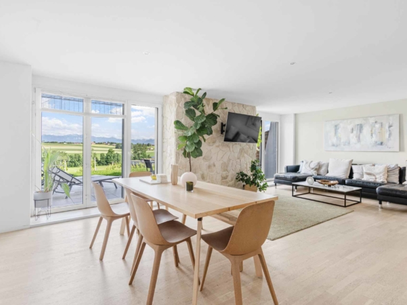 Homewell_Immobilier_Colombier_Appartement_4.5pièces-7