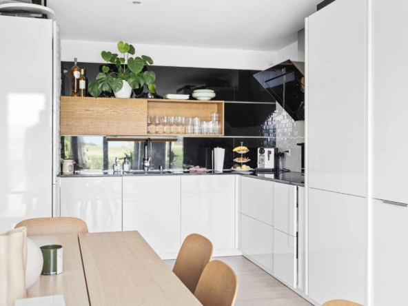 Homewell_Immobilier_Colombier_Appartement_4.5pièces-8