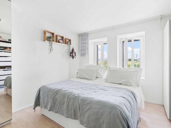 Homewell_Immobilier_Colombier_Appartement_4.5pièces-9