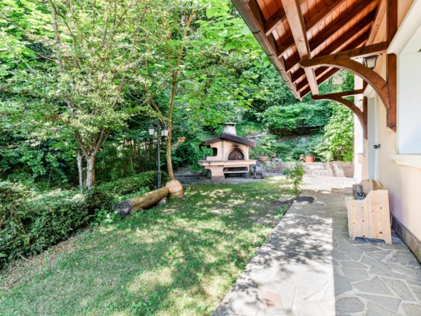 Homewell_Immobilier_Monts-Corsier_Villa-14