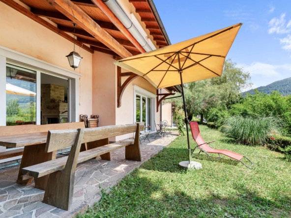 Homewell_Immobilier_Monts-Corsier_Villa-15