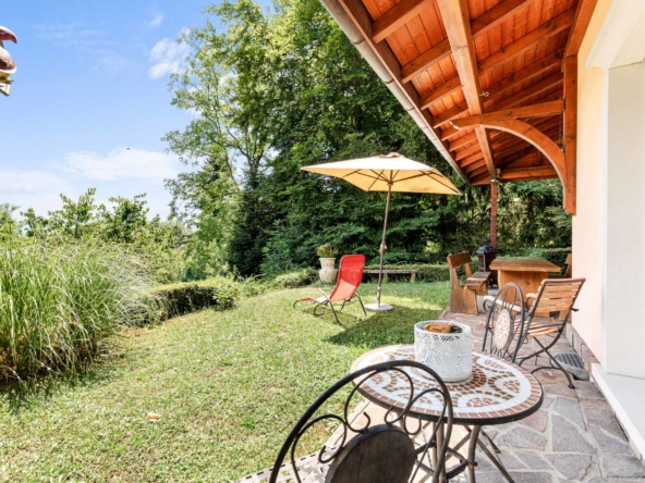 Homewell_Immobilier_Monts-Corsier_Villa-16