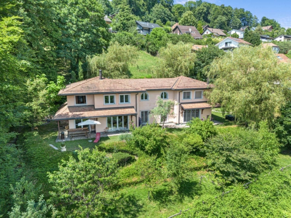 Homewell_Immobilier_Monts-Corsier_Villa-17