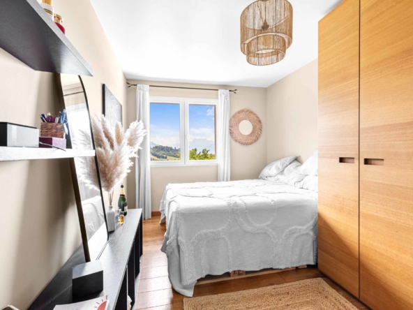 Homewell_Immobilier_Monts-Corsier_Villa-2