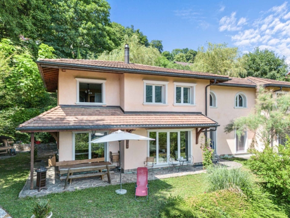 Homewell_Immobilier_Monts-Corsier_Villa-20