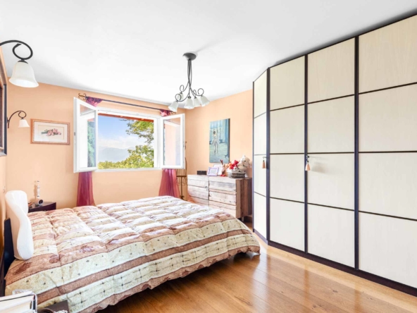 Homewell_Immobilier_Monts-Corsier_Villa-3