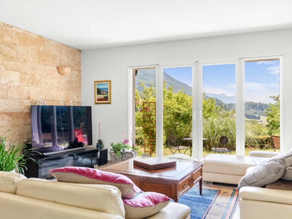 Homewell_Immobilier_Monts-Corsier_Villa-9