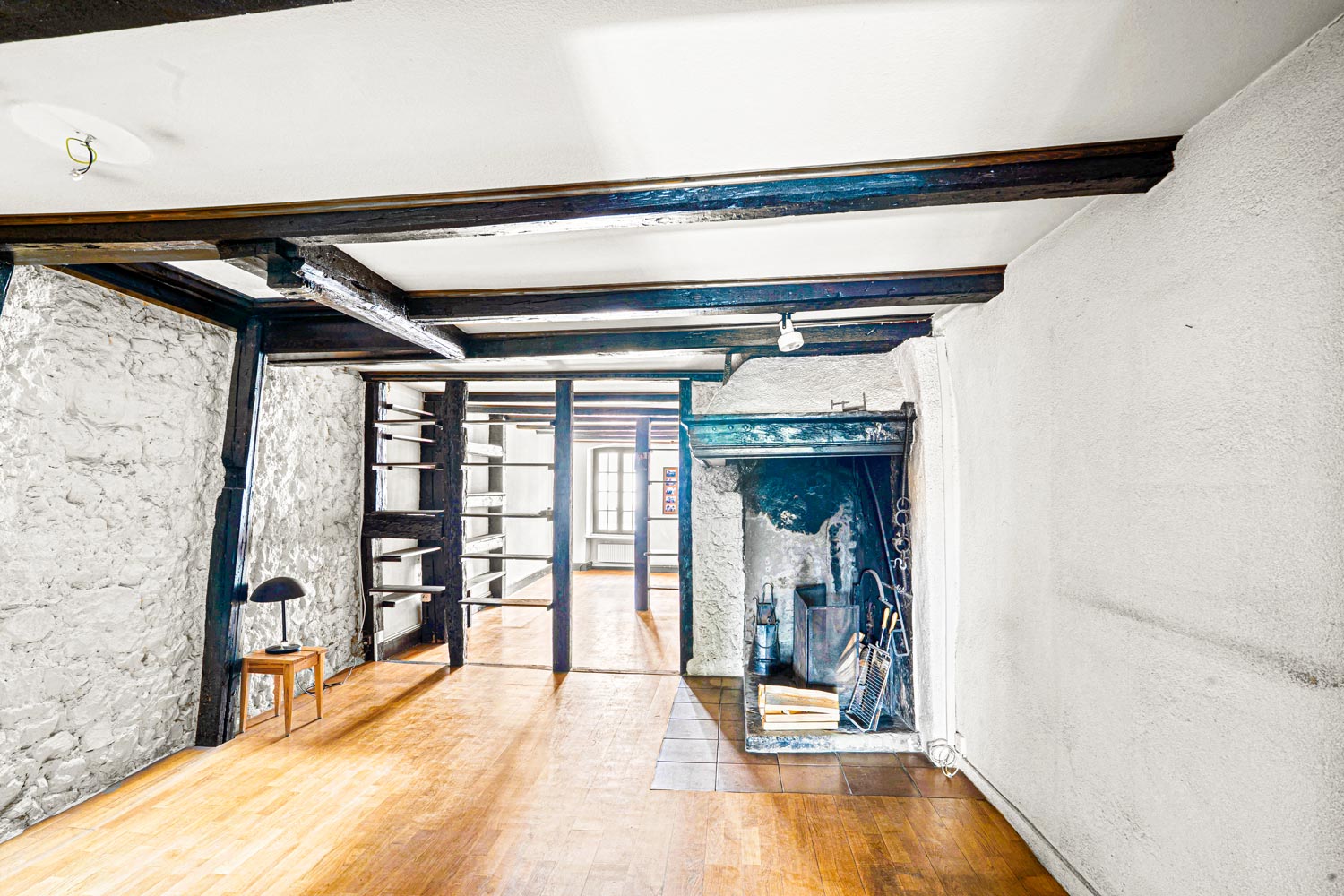 maison- agence homewell – ancienne 2