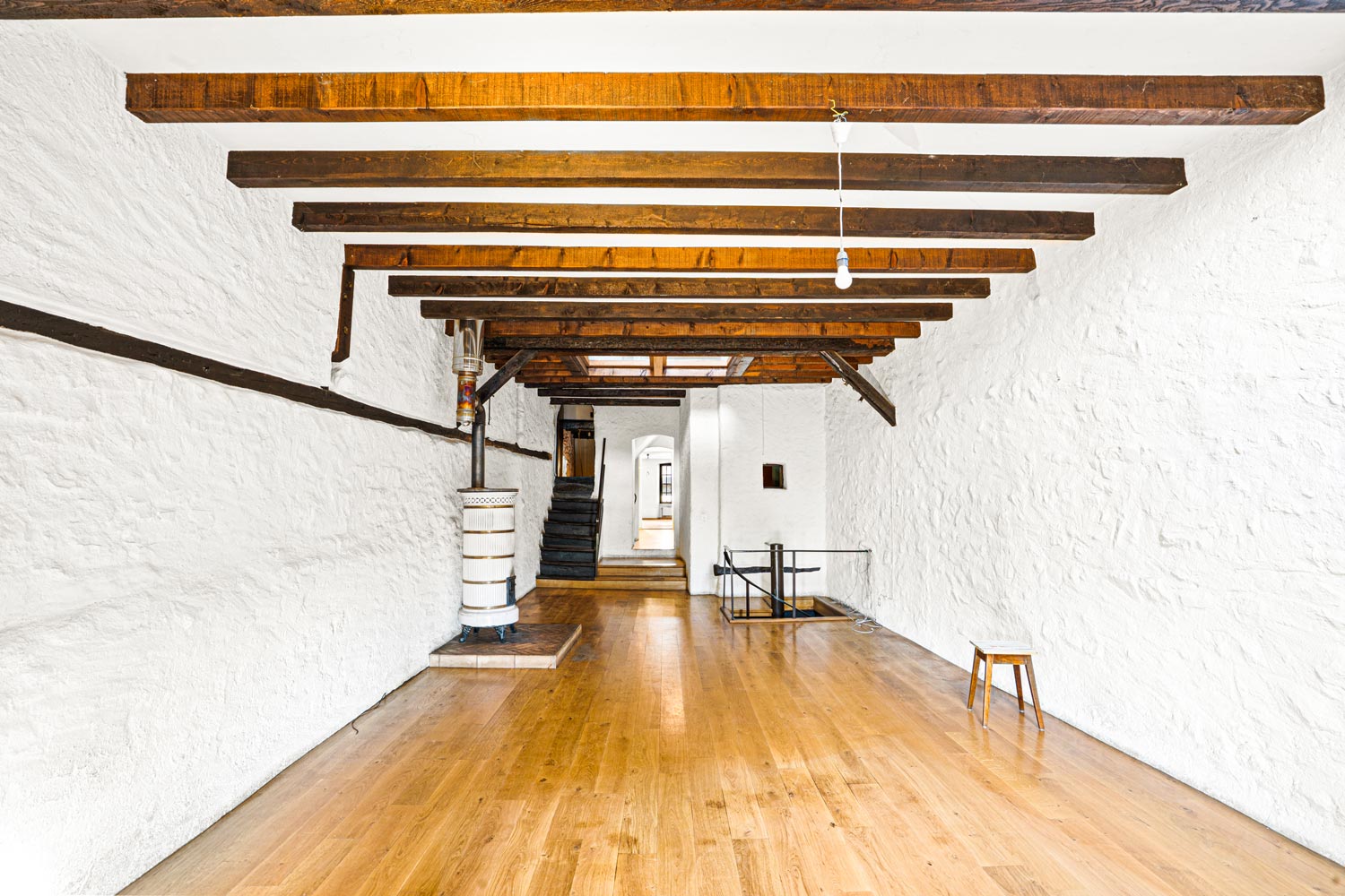 maison- agence homewell – ancienne 3