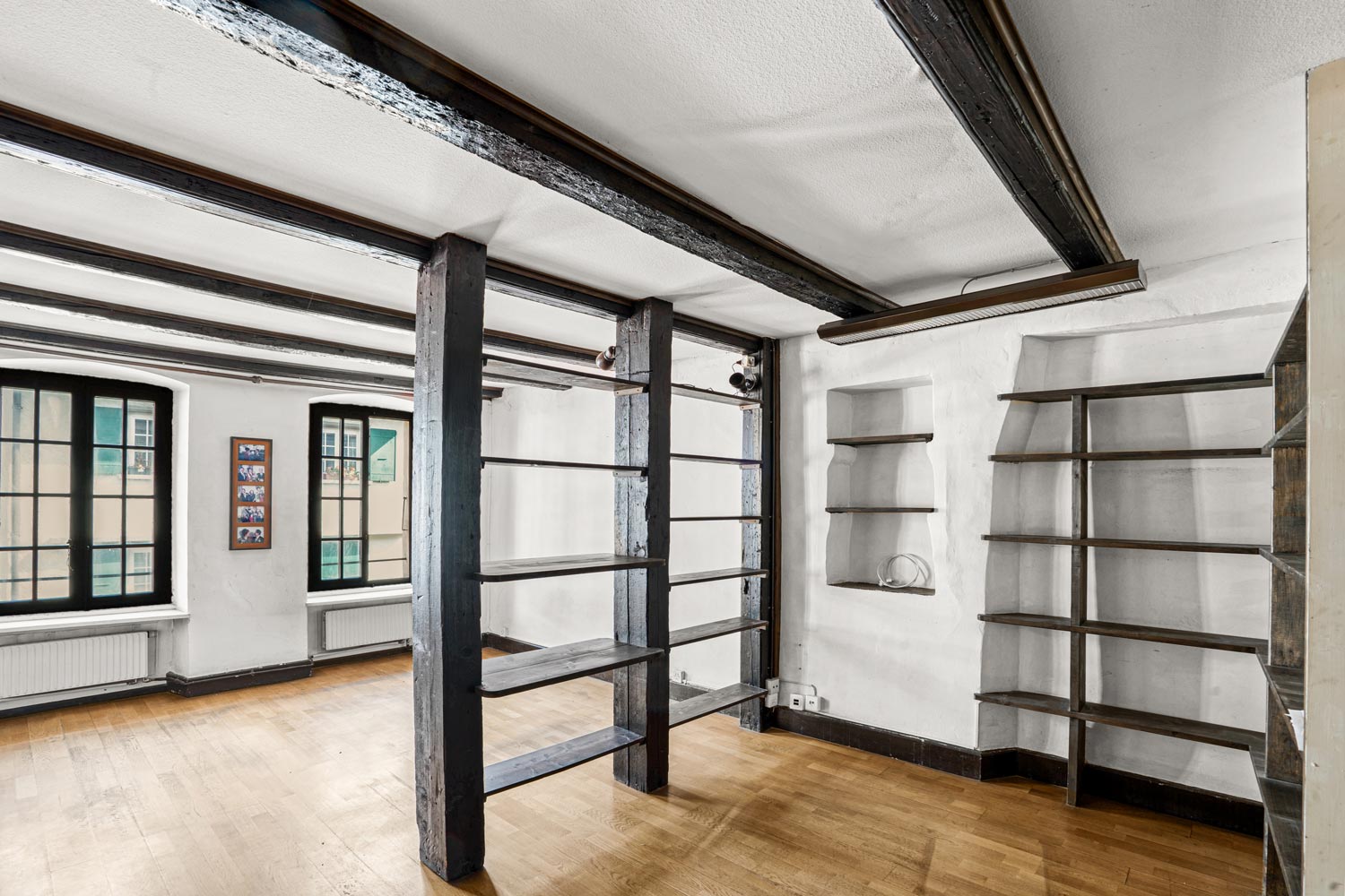 maison- agence homewell – ancienne 4