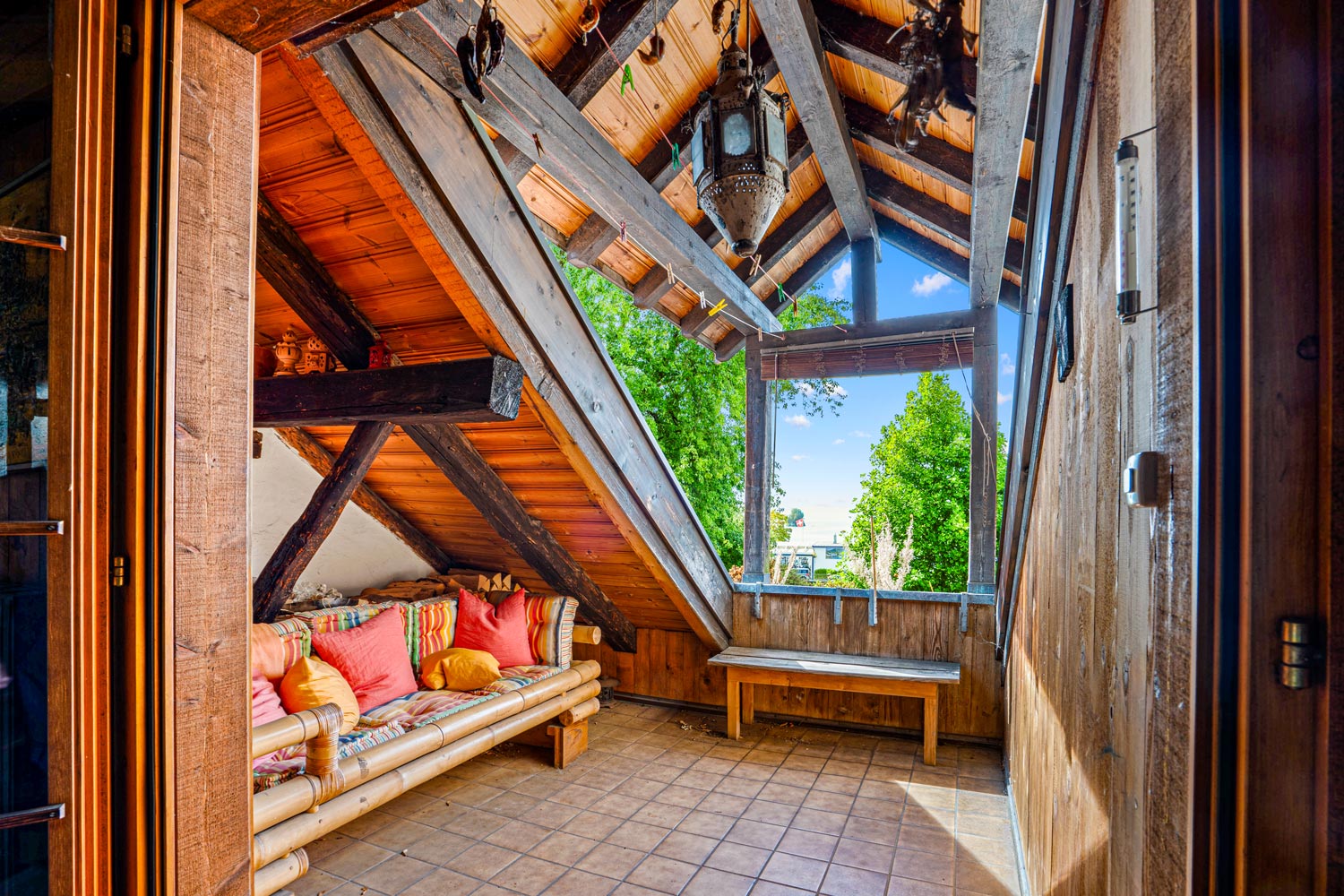 maison- agence homewell – ancienne 6